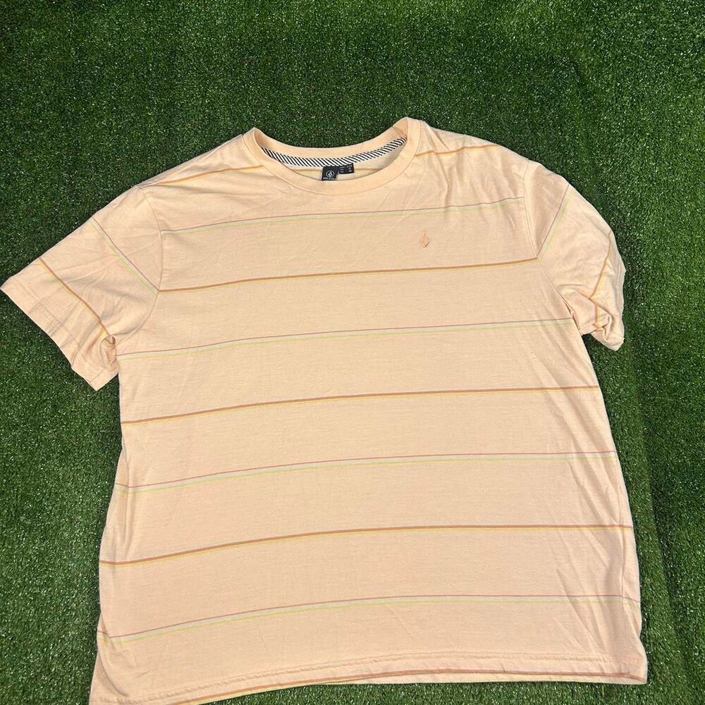 Volcom Women's T-shirt